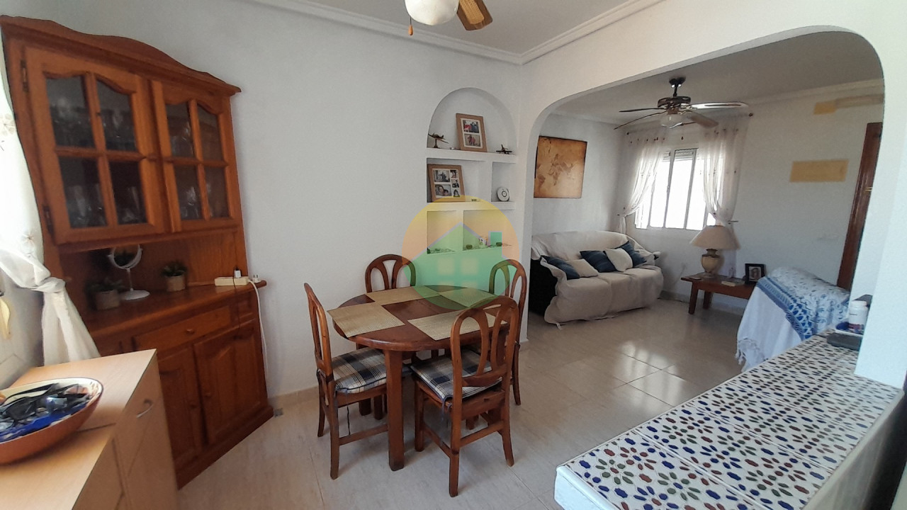 3 Bedroom Detached For Sale