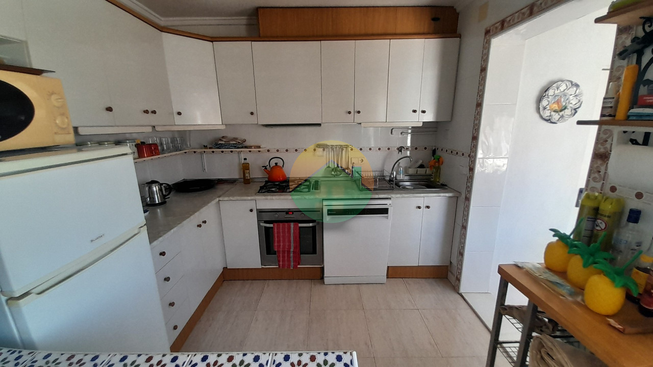 3 Bedroom Detached For Sale