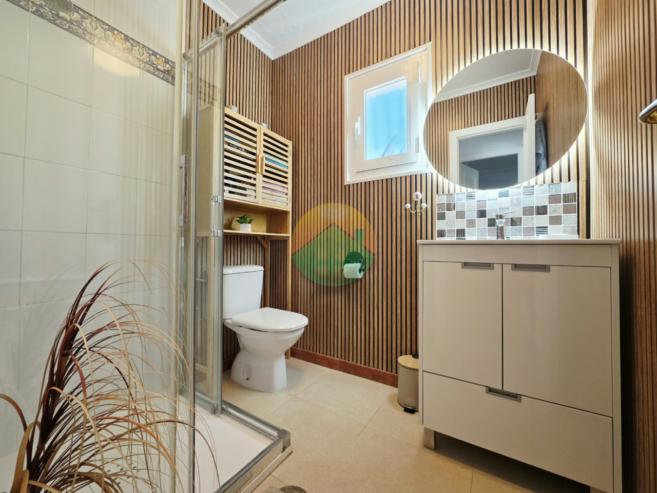 3 Bedroom Detached For Sale
