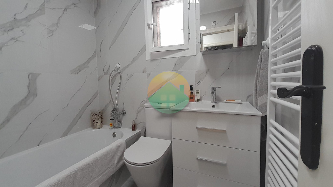 2 Bedroom Detached For Sale