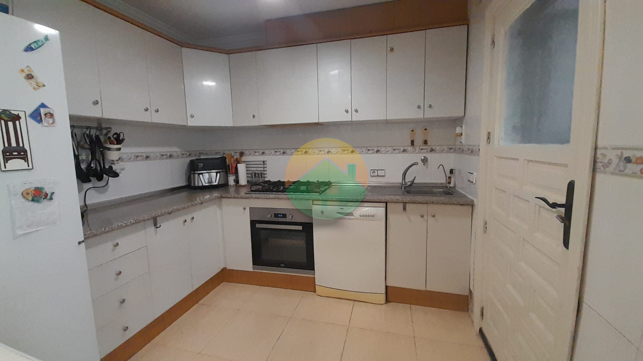 2 Bedroom Detached For Sale