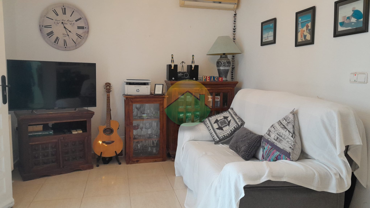 2 Bedroom Detached For Sale