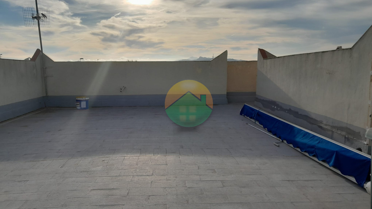 2 Bedroom Detached For Sale