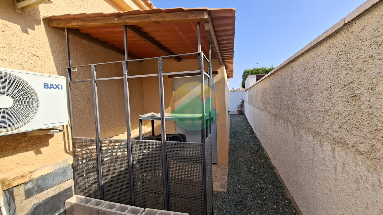 4 Bedroom Detached For Sale