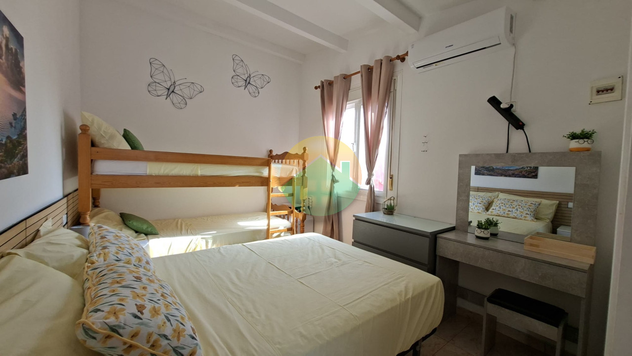 4 Bedroom Detached For Sale