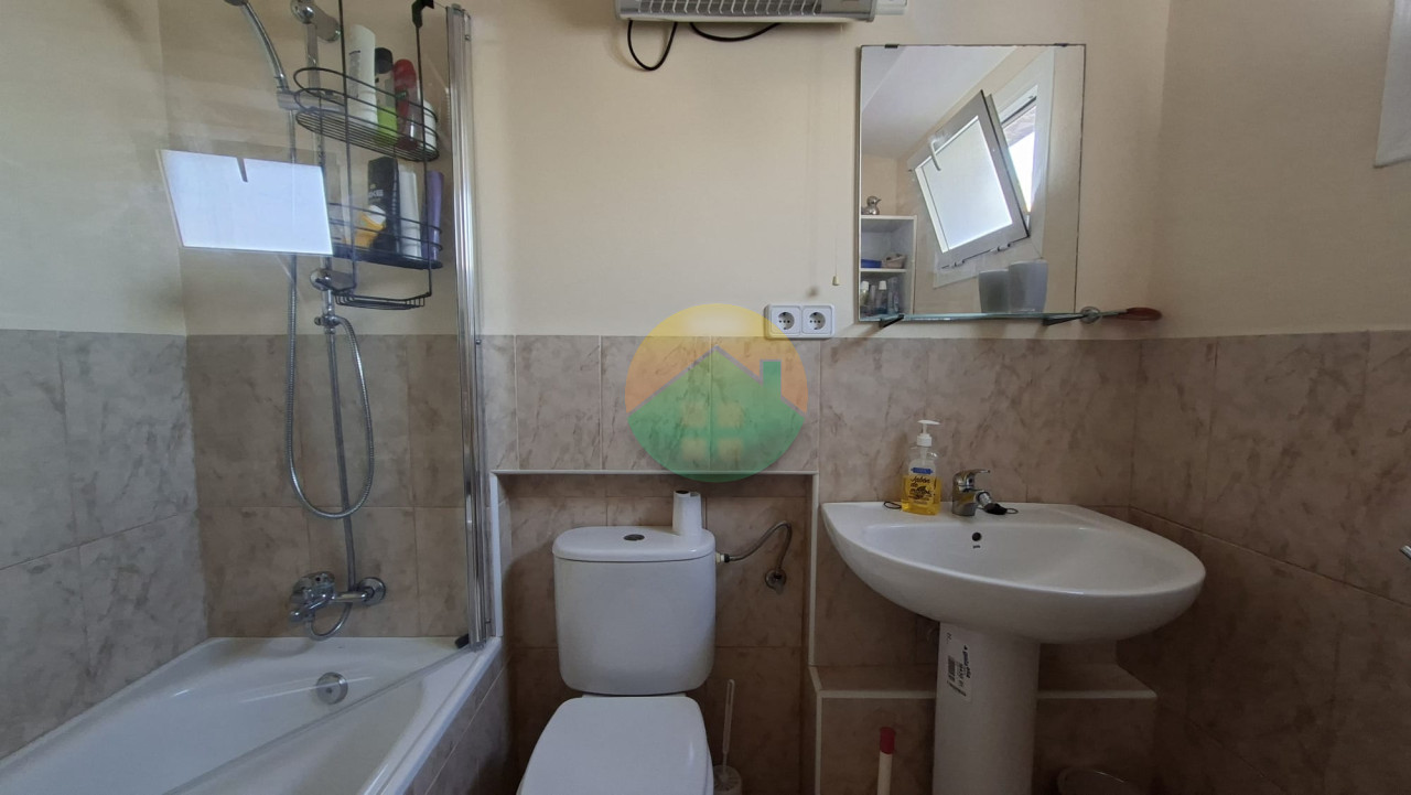4 Bedroom Detached For Sale