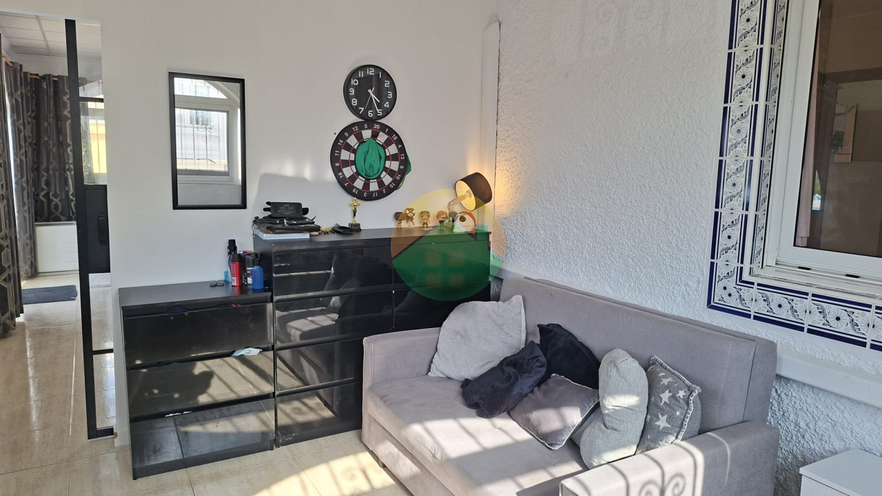 4 Bedroom Detached For Sale
