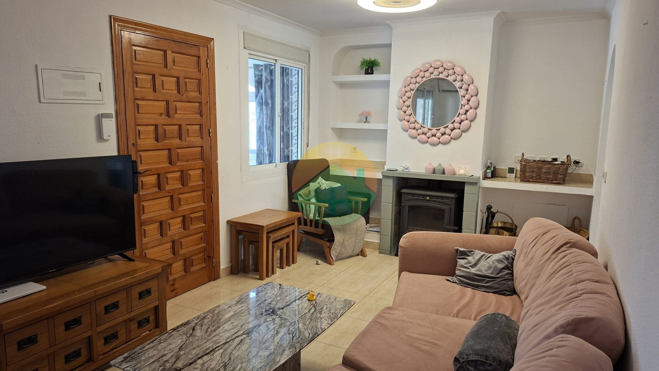 4 Bedroom Detached For Sale