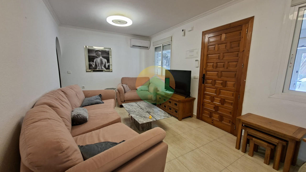 4 Bedroom Detached For Sale