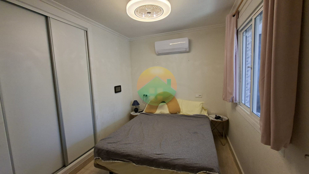 4 Bedroom Detached For Sale