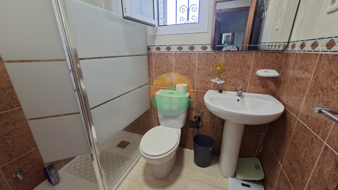 4 Bedroom Detached For Sale