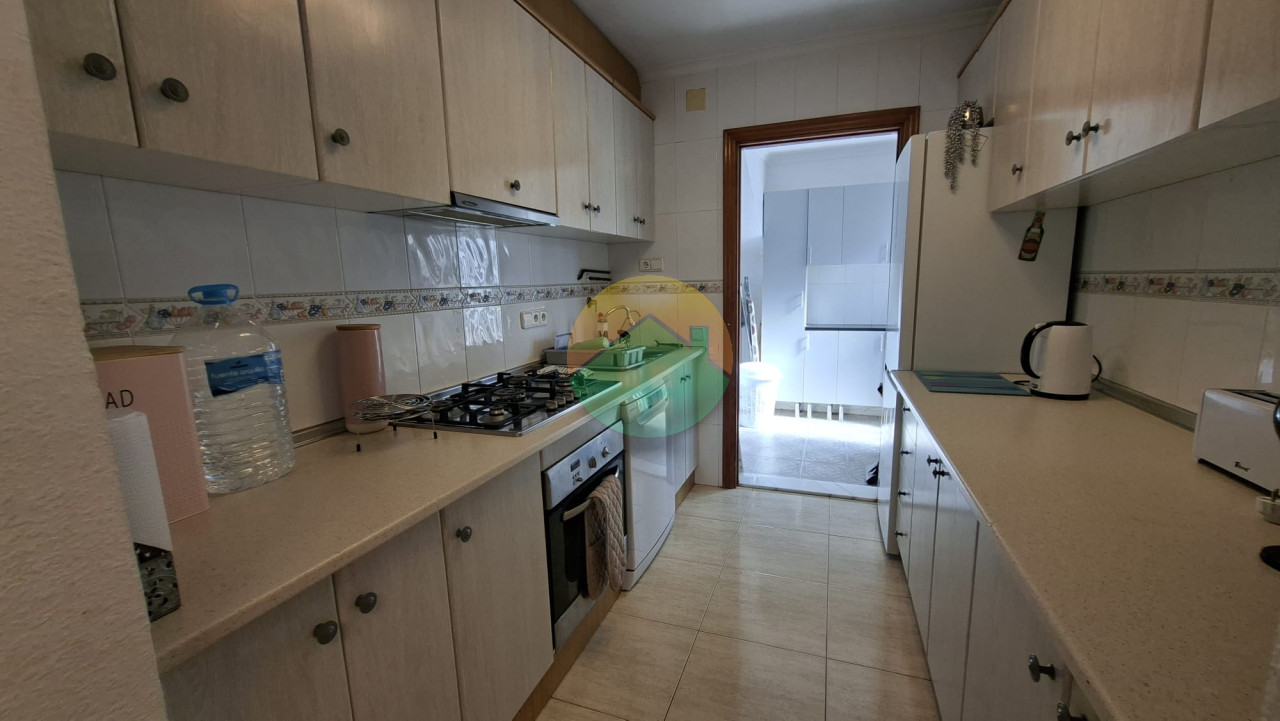 4 Bedroom Detached For Sale