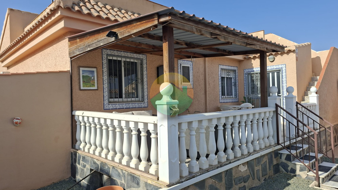4 Bedroom Detached For Sale