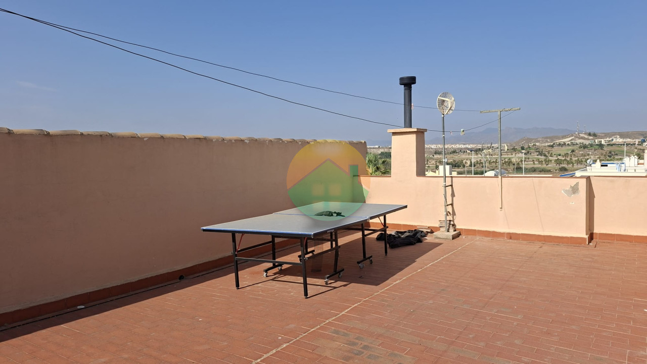 4 Bedroom Detached For Sale
