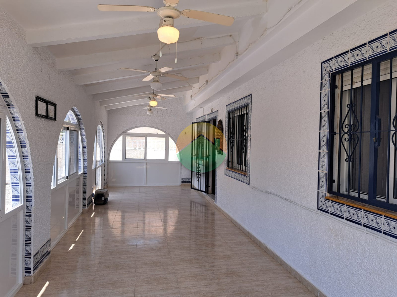 3 Bedroom Detached For Sale