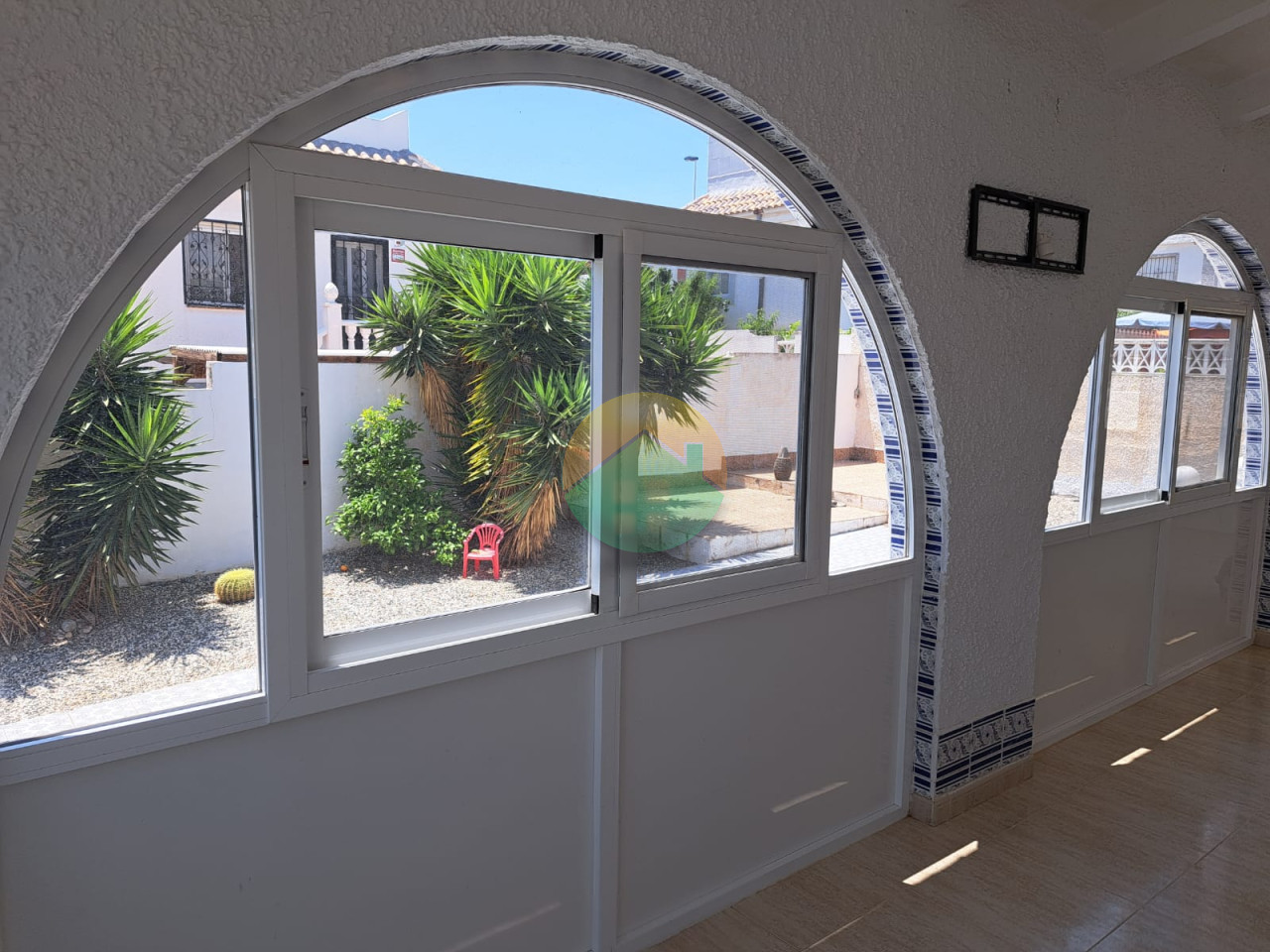 3 Bedroom Detached For Sale