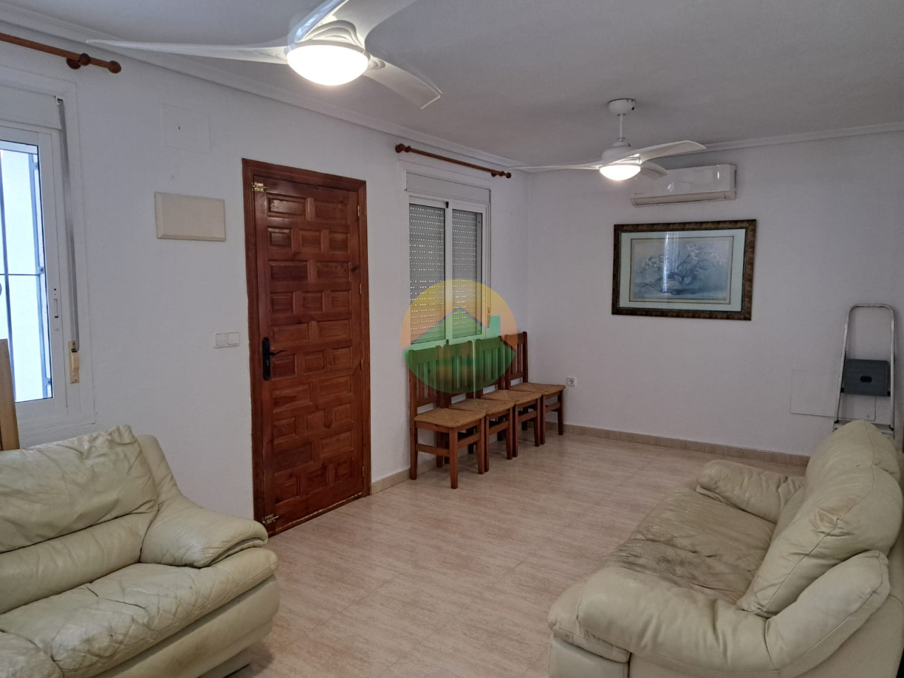 3 Bedroom Detached For Sale