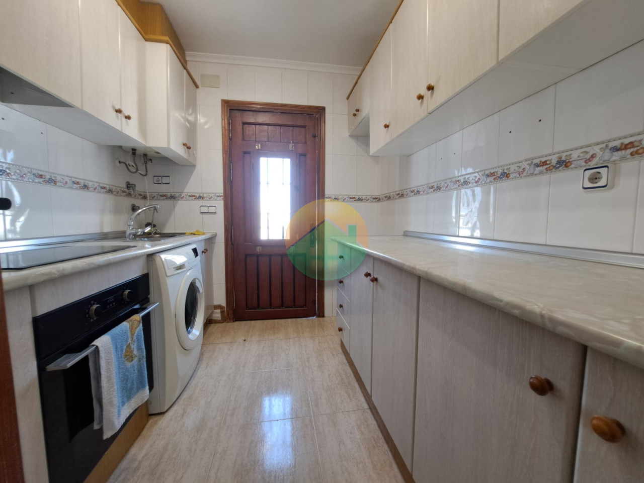 3 Bedroom Detached For Sale