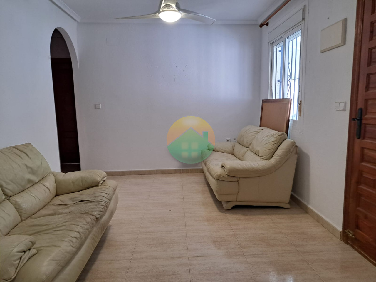 3 Bedroom Detached For Sale