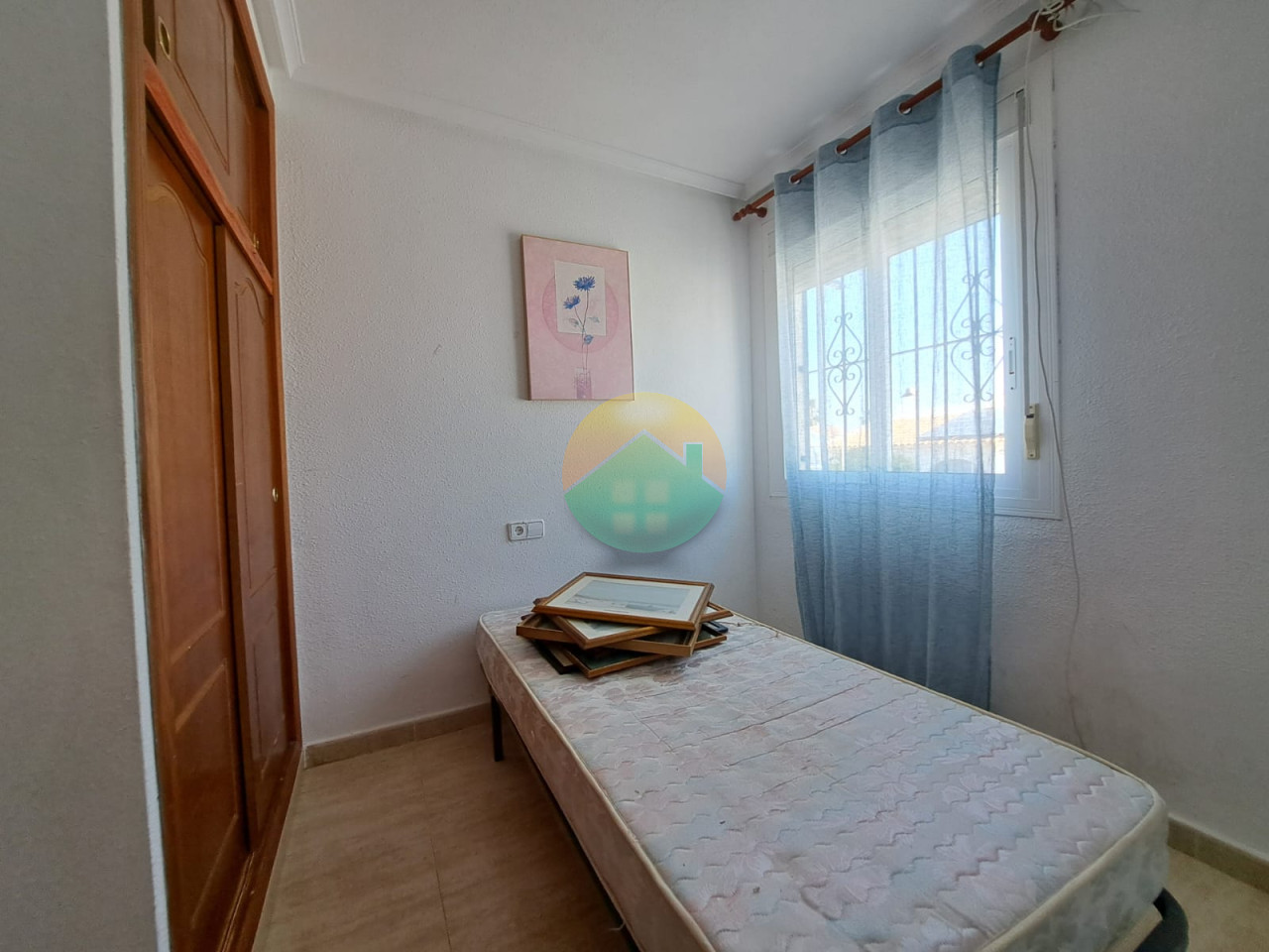 3 Bedroom Detached For Sale
