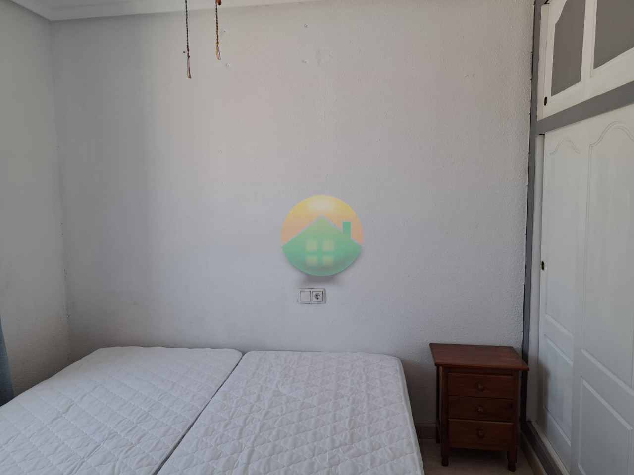 3 Bedroom Detached For Sale