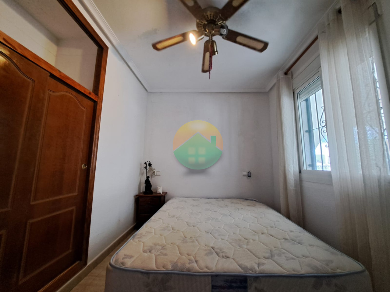 3 Bedroom Detached For Sale