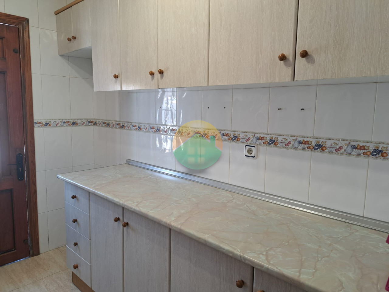 3 Bedroom Detached For Sale