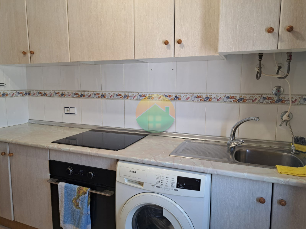 3 Bedroom Detached For Sale