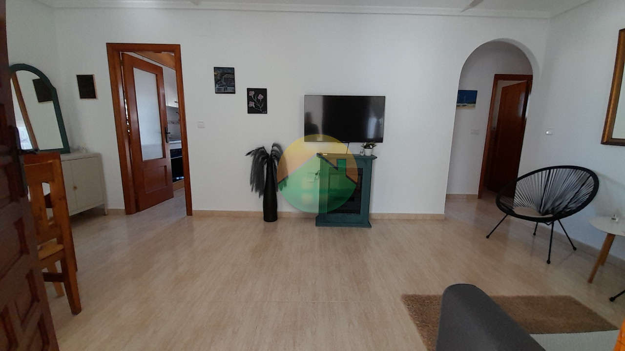 3 Bedroom Detached For Sale