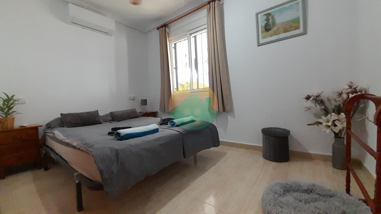 3 Bedroom Detached For Sale