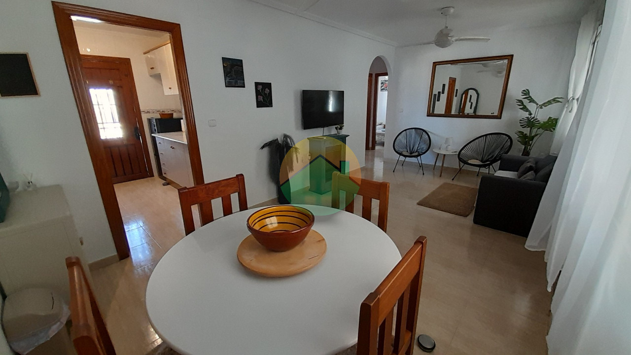 3 Bedroom Detached For Sale