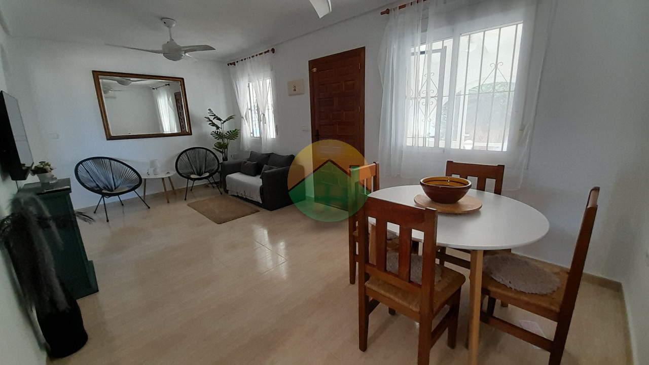 3 Bedroom Detached For Sale