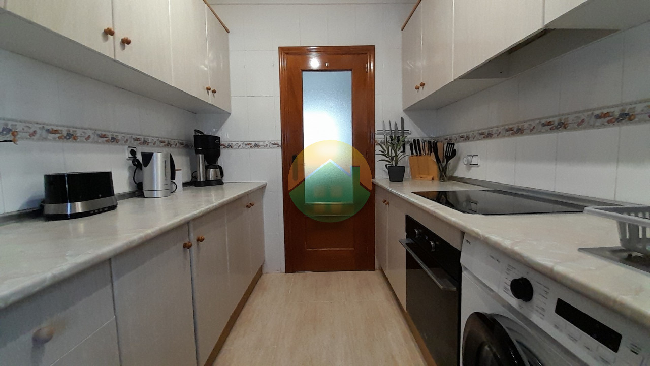 3 Bedroom Detached For Sale