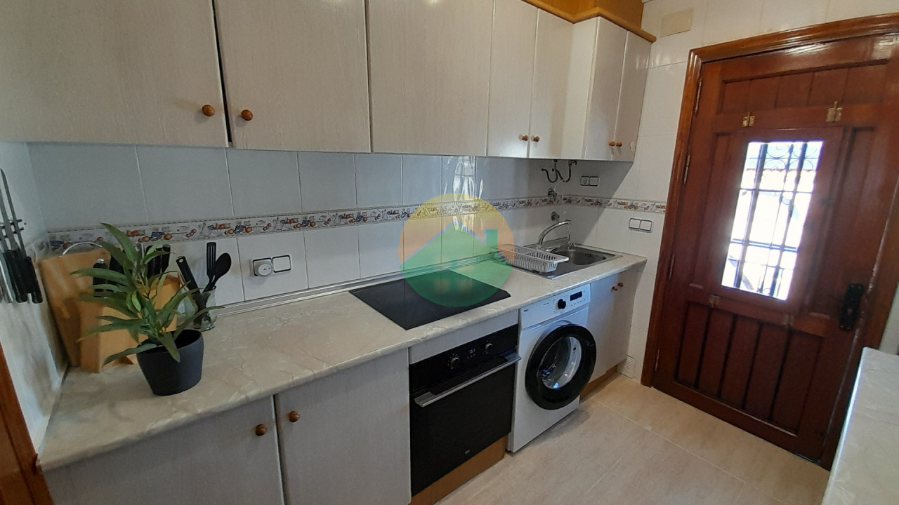 3 Bedroom Detached For Sale