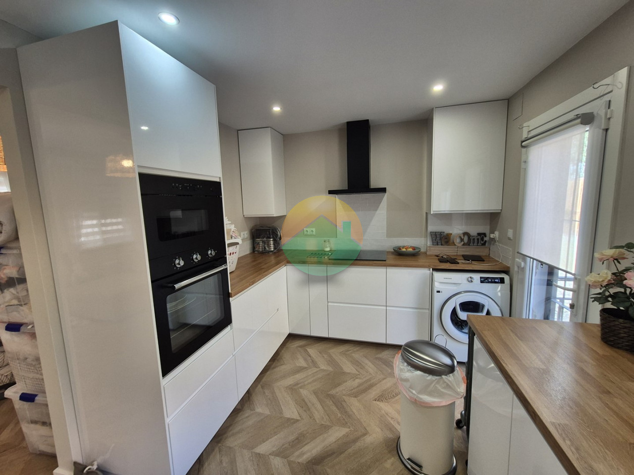 2 Bedroom Detached For sale