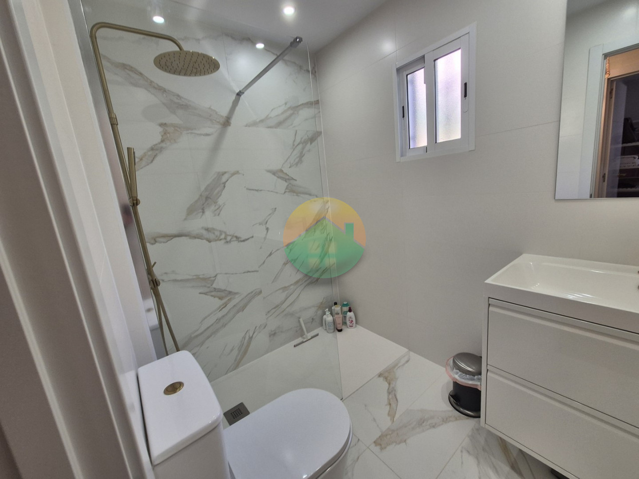 2 Bedroom Detached For sale