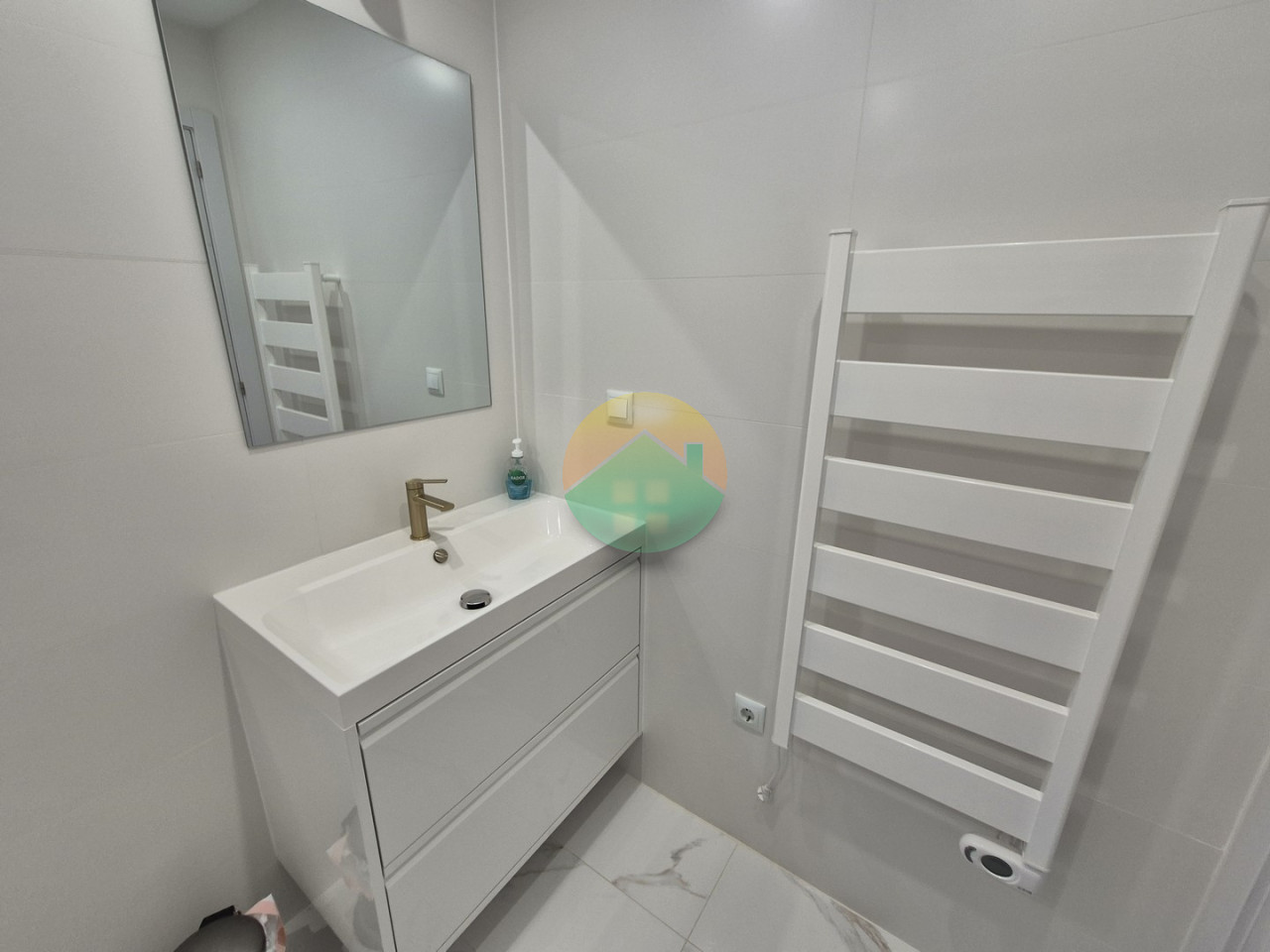 2 Bedroom Detached For sale