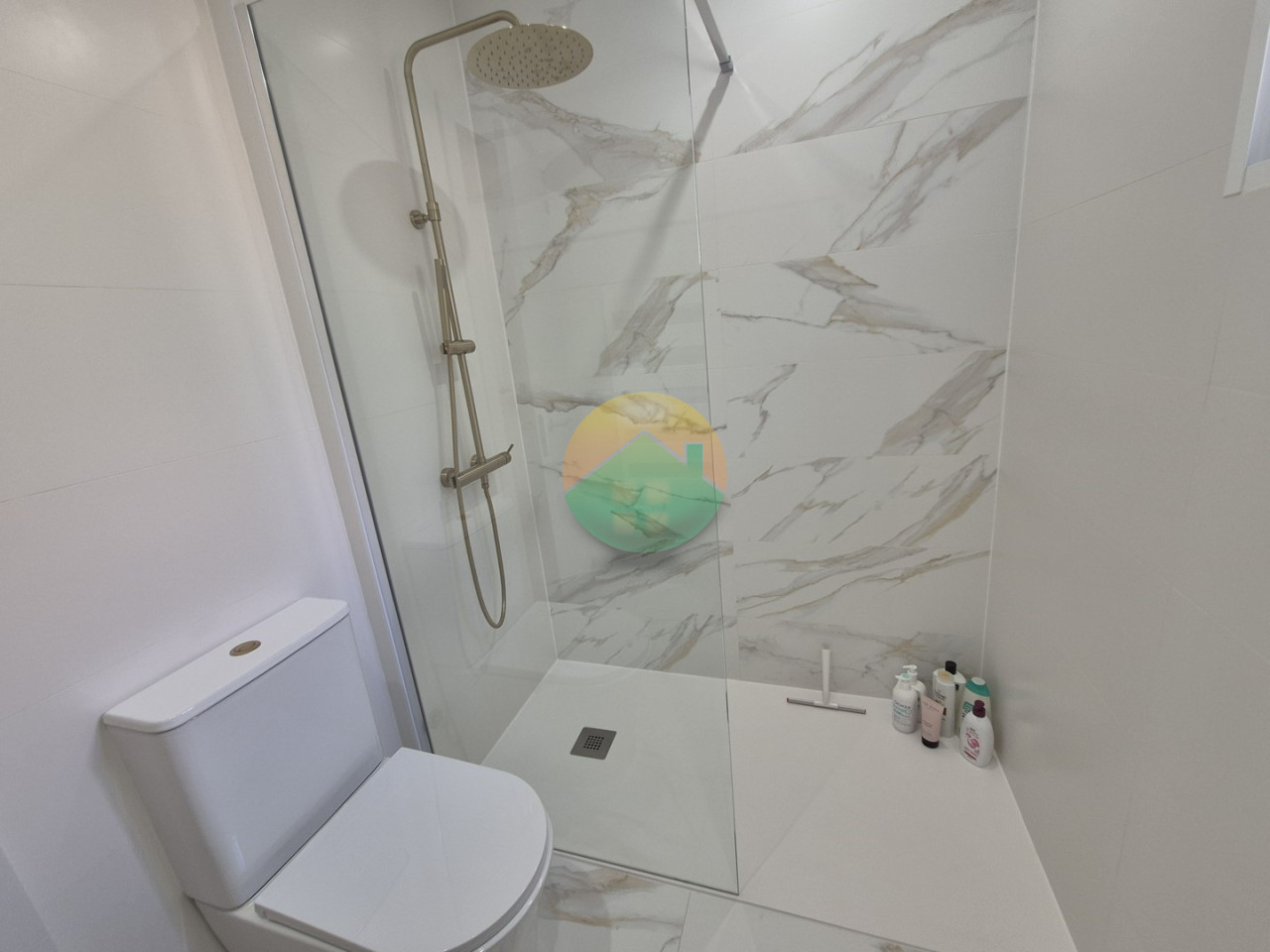 2 Bedroom Detached For sale