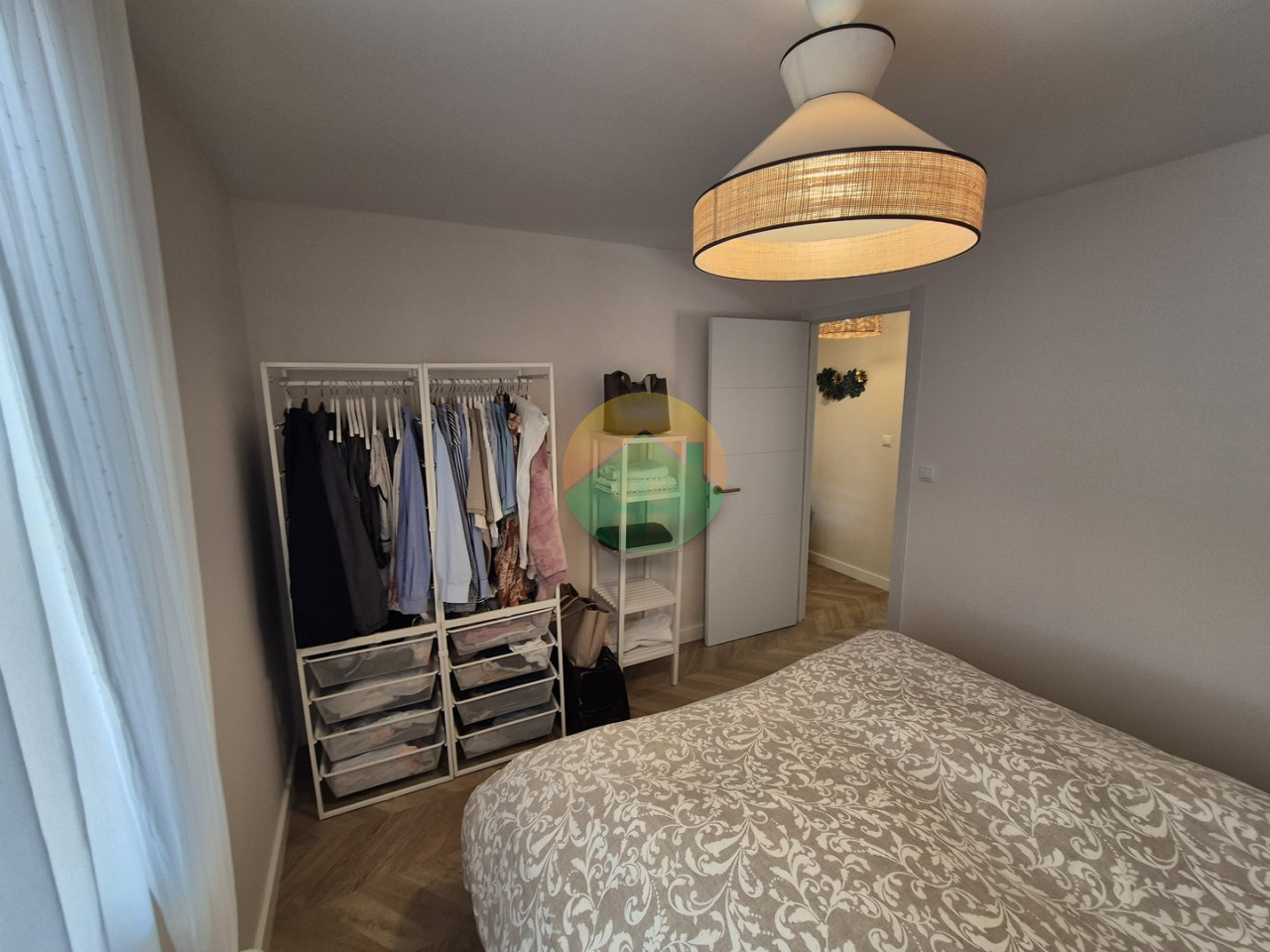 2 Bedroom Detached For sale