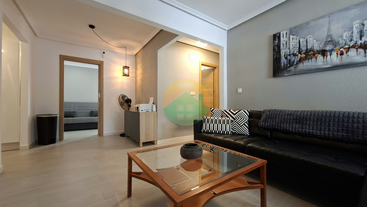 3 Bedroom Detached For Sale