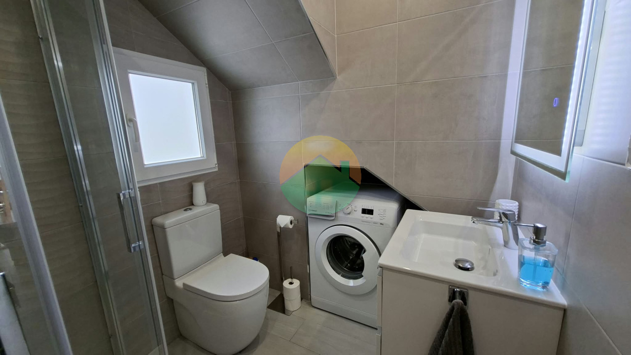 3 Bedroom Detached For Sale
