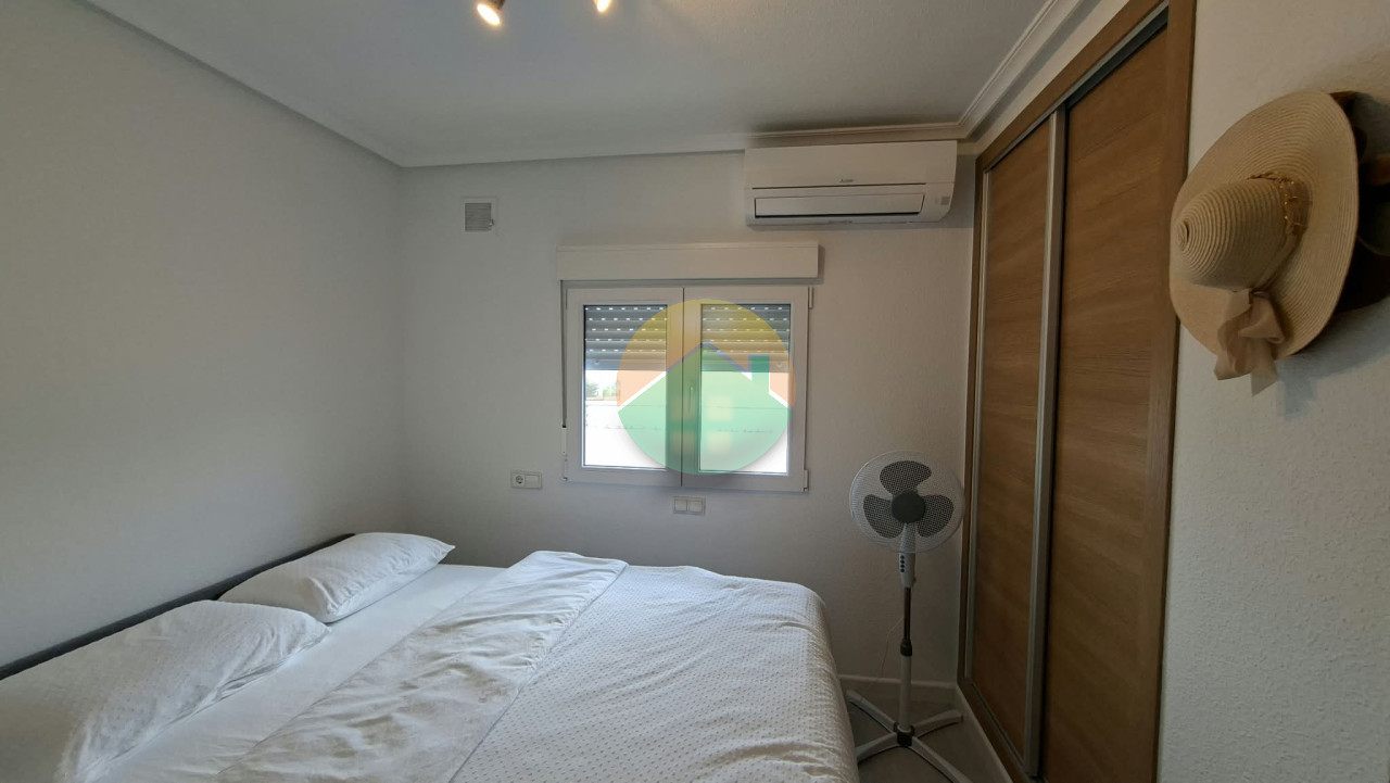3 Bedroom Detached For Sale