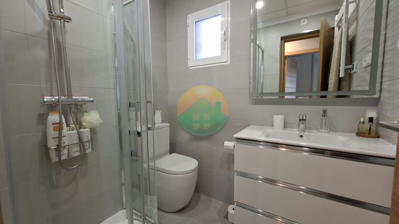 3 Bedroom Detached For Sale