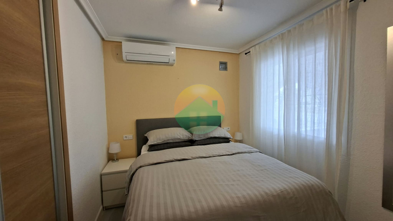 3 Bedroom Detached For Sale
