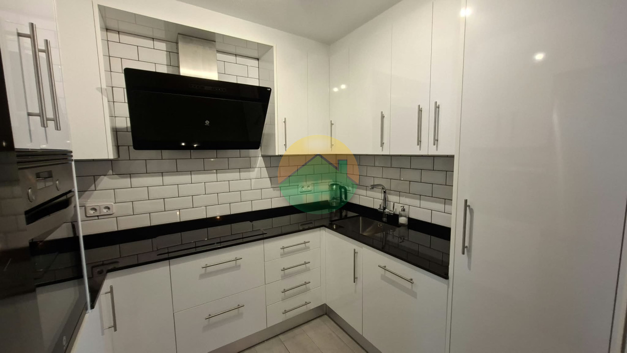 3 Bedroom Detached For Sale
