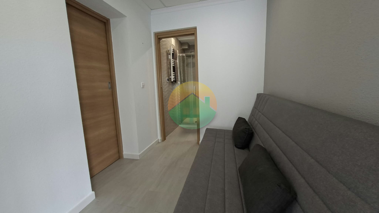 3 Bedroom Detached For Sale