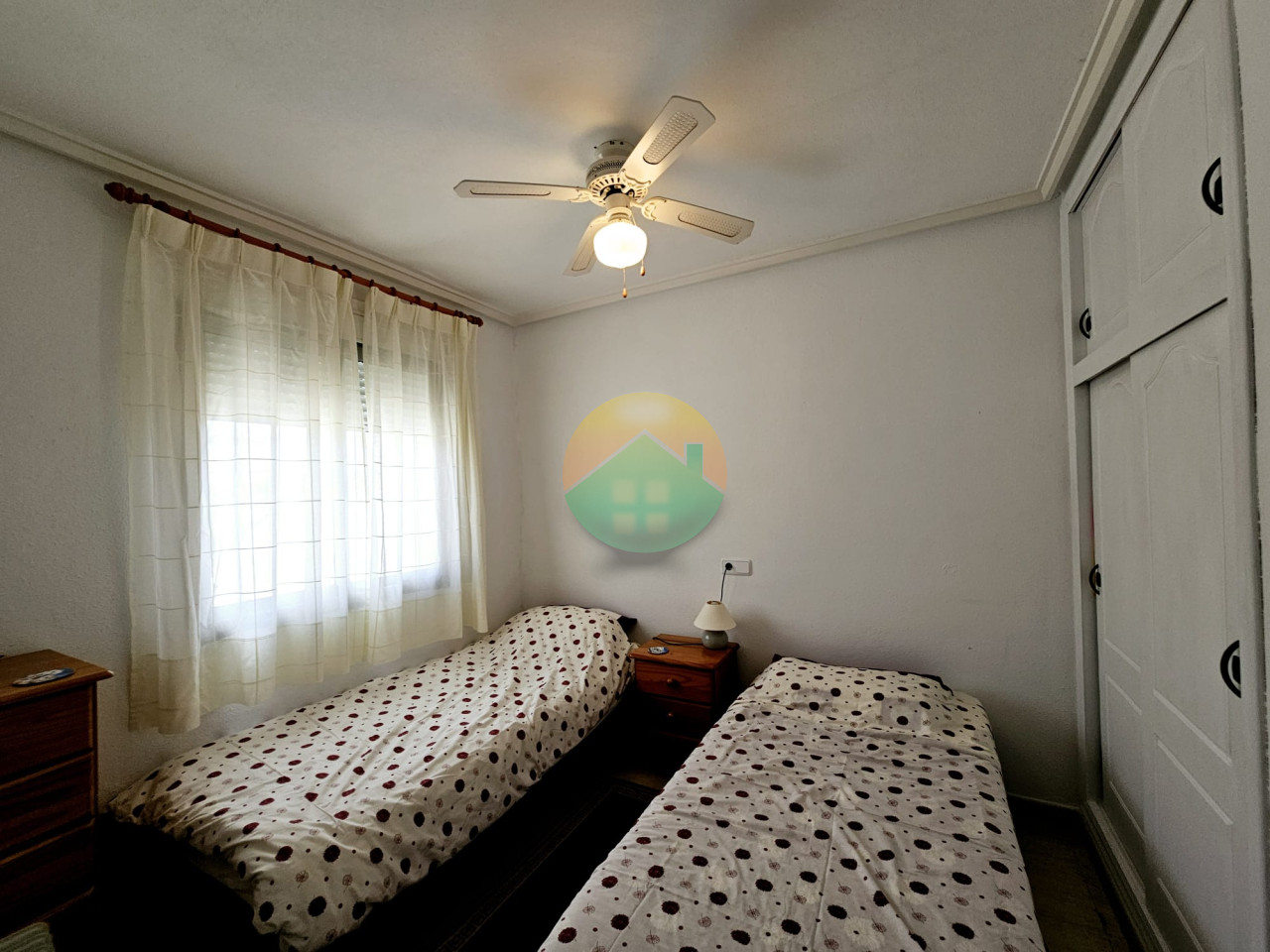 2 Bedroom Detached For Sale