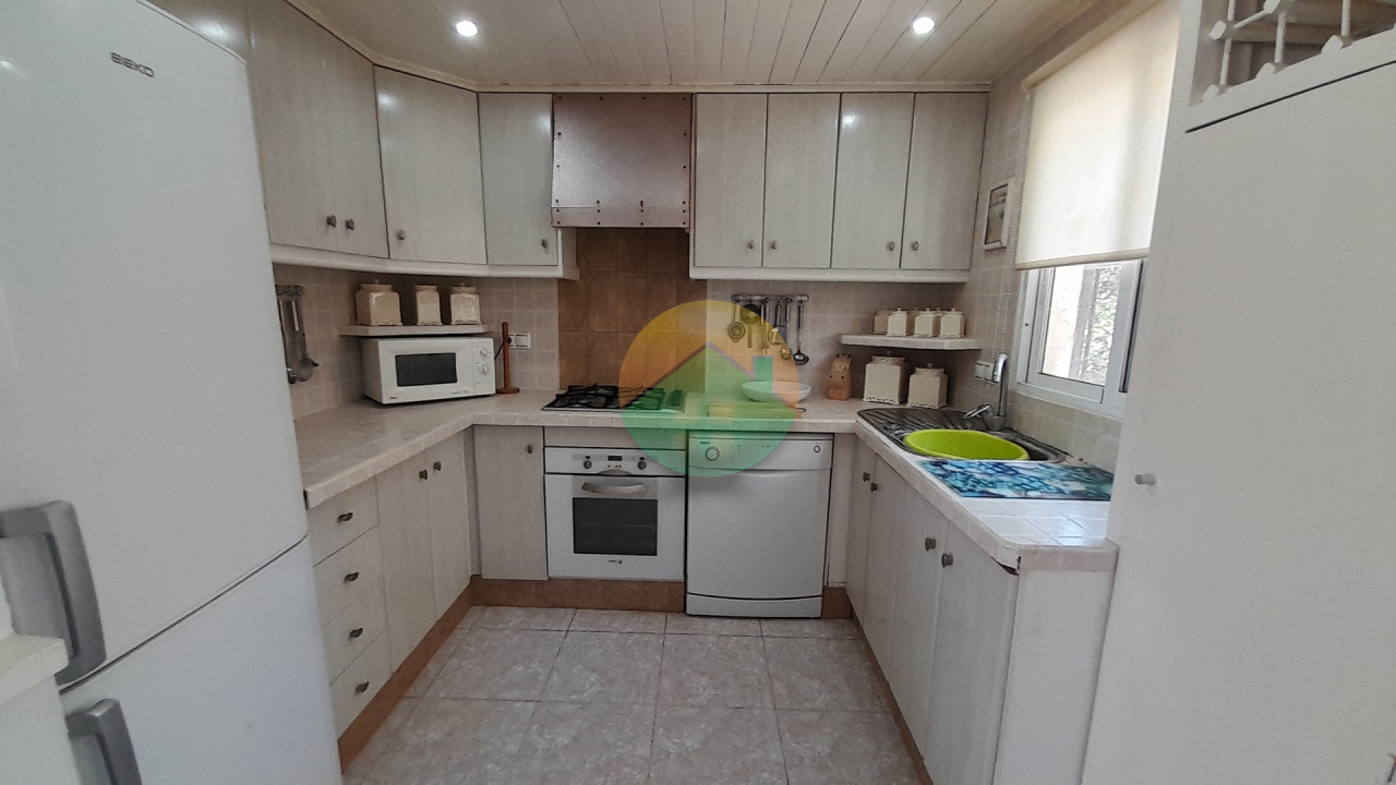 2 Bedroom Detached For Sale