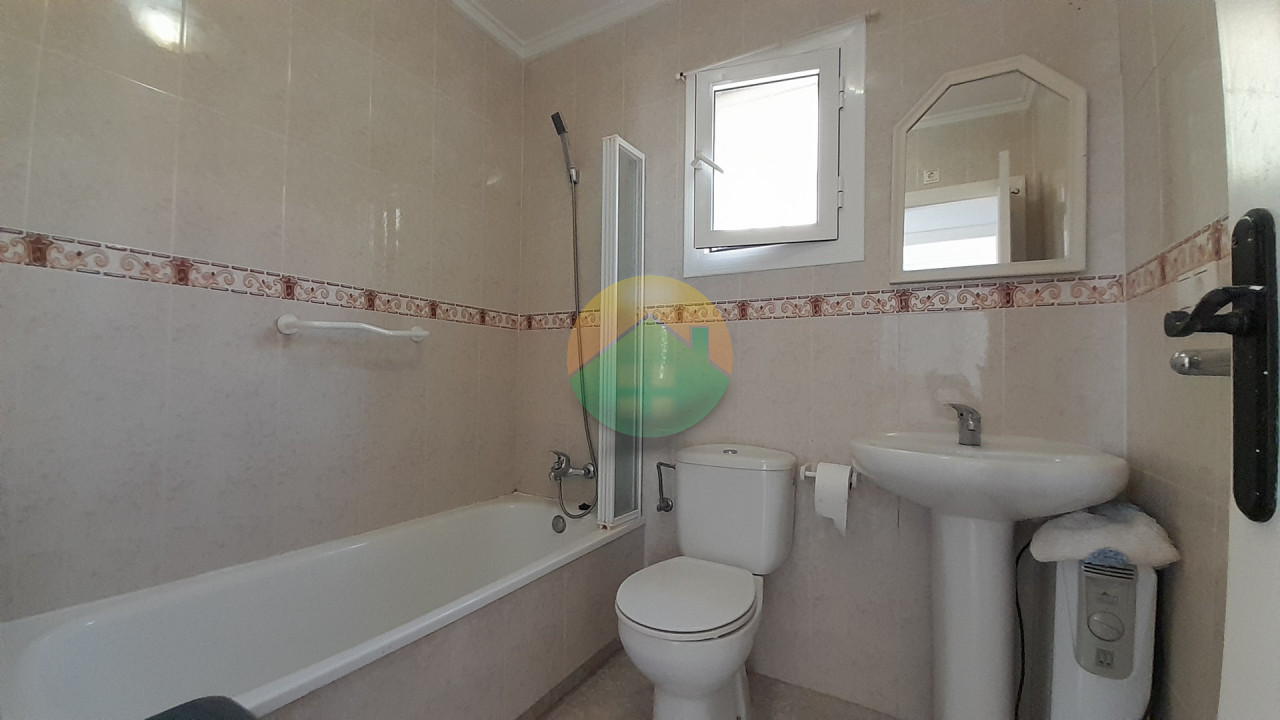 2 Bedroom Detached For Sale