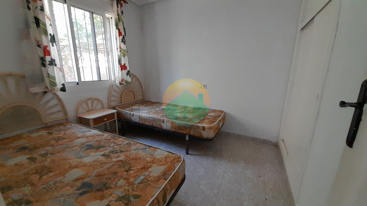 2 Bedroom Detached For Sale
